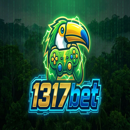 1317bet