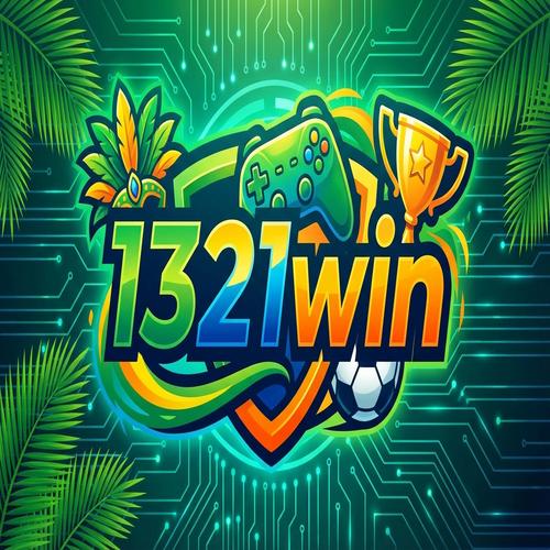 1321win