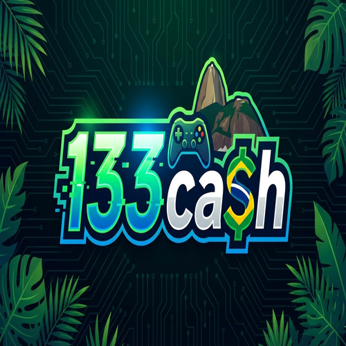133cash