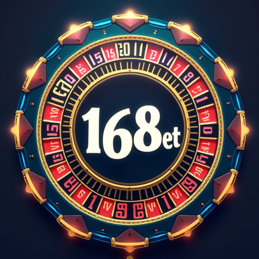136bet