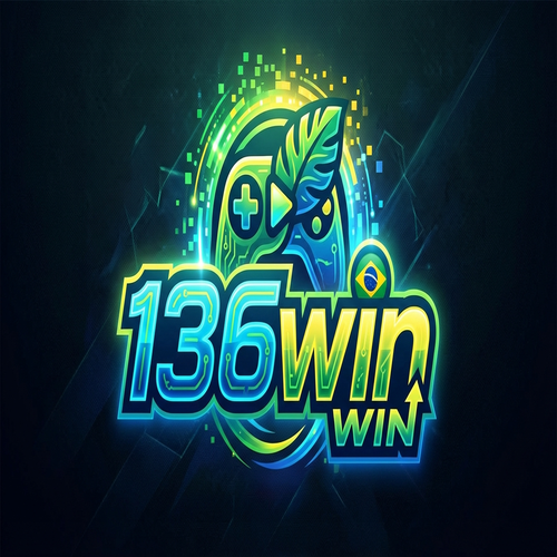 136win