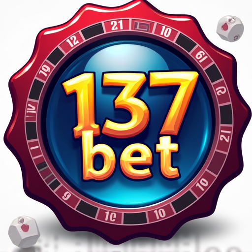 1377bet