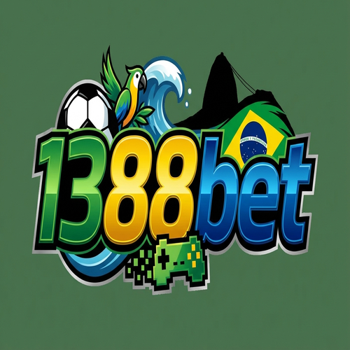 1388bet