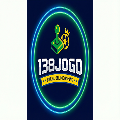 138jogo