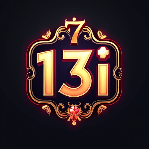 13i