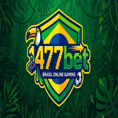 1477bet