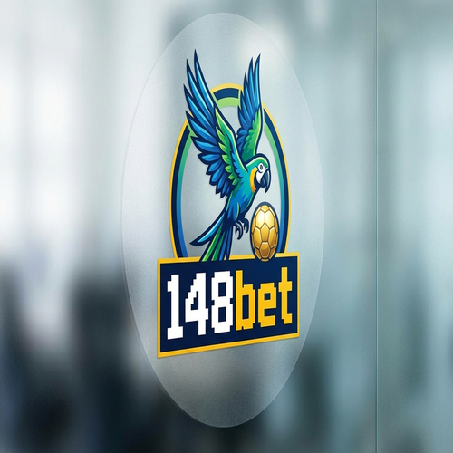 148bet