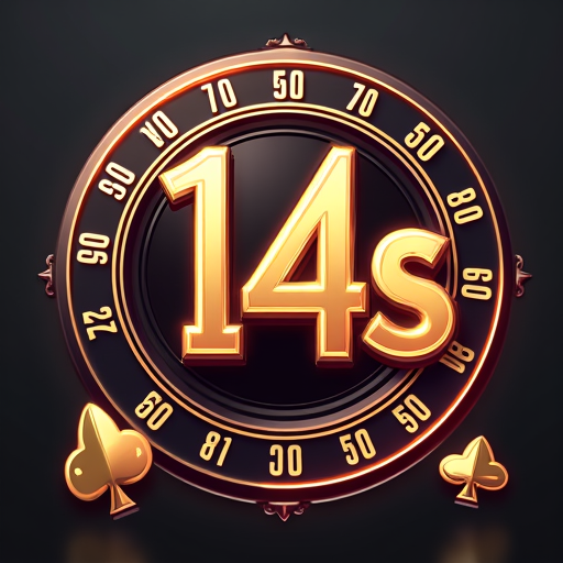 14s