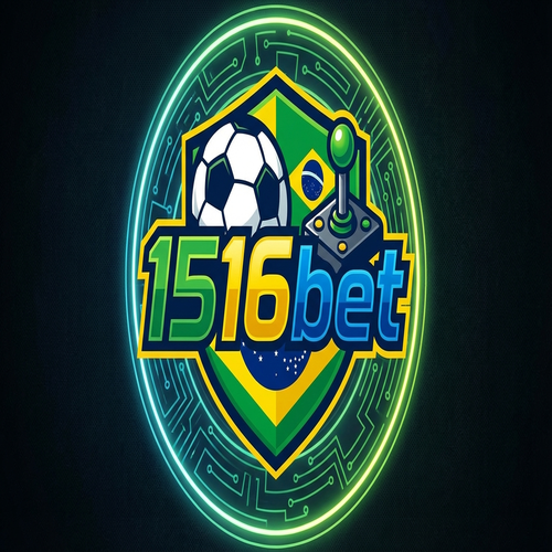 1516bet