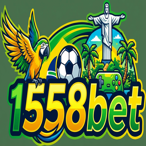 1558bet