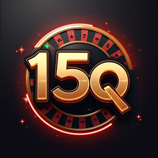 15q