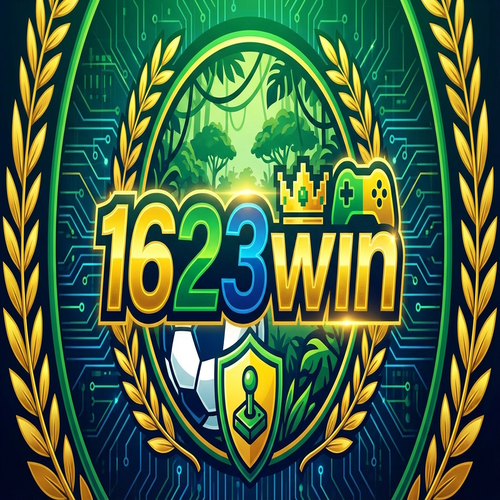1623win