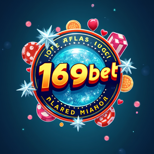 1659bet
