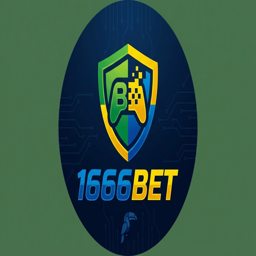 1666bet