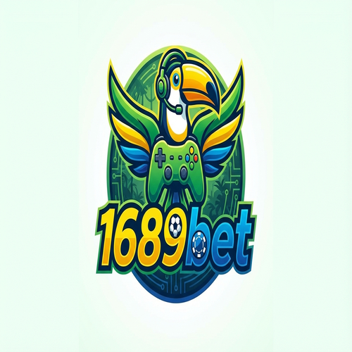 1689bet