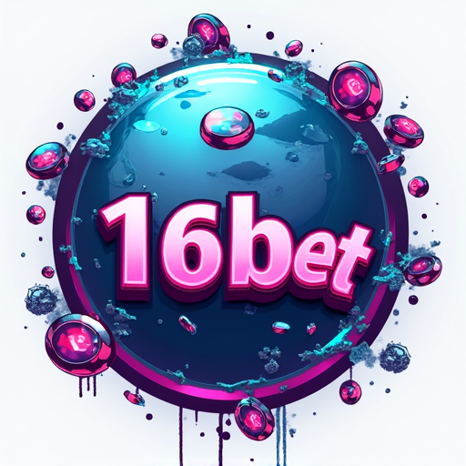 16bet