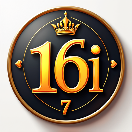 16i