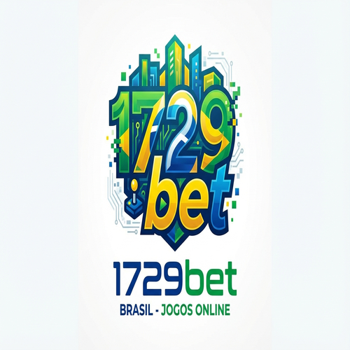 1729bet