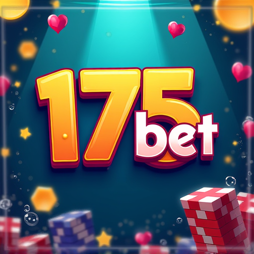 175bet