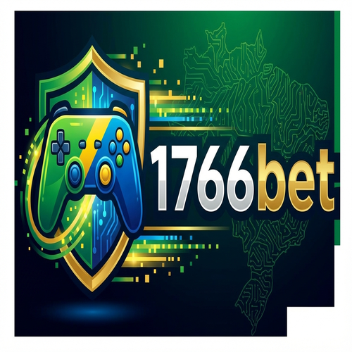 1766bet