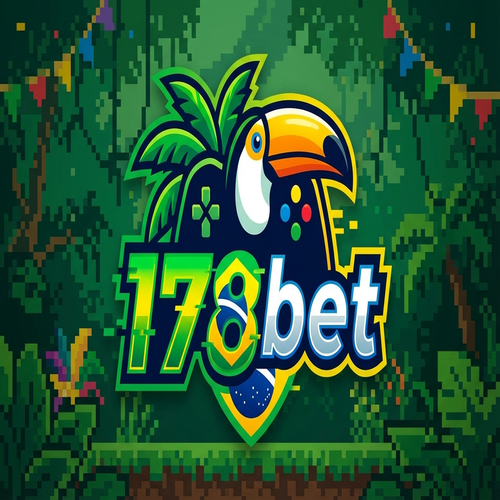 178bet