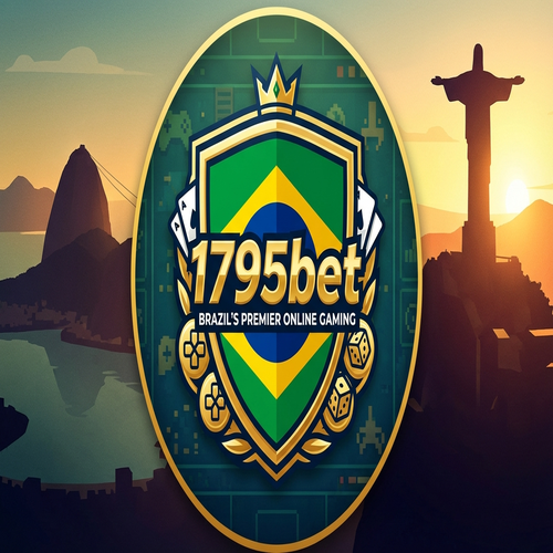 1795bet