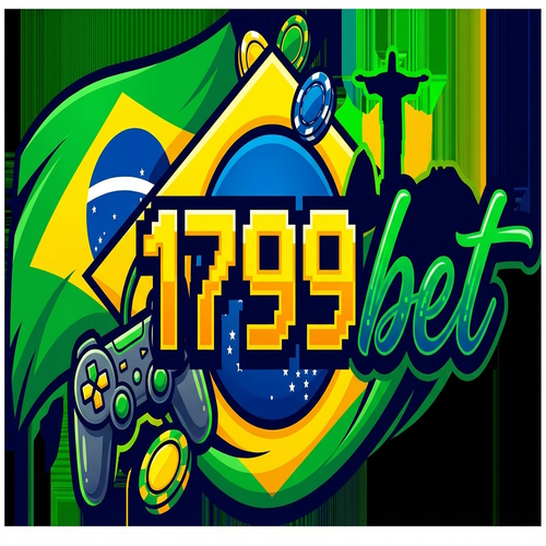 1799bet