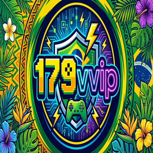 179vvip