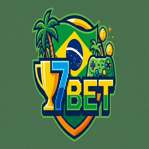 17bet
