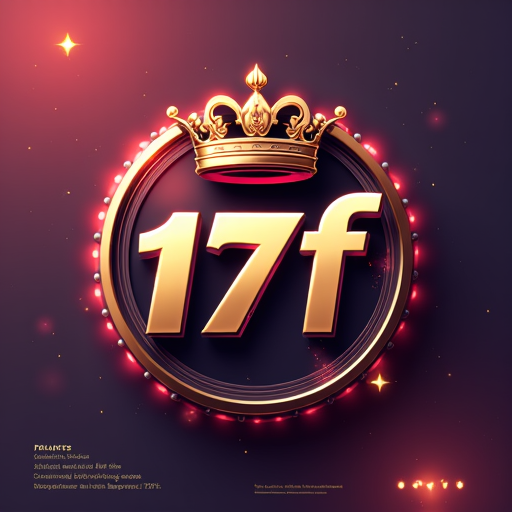 17f