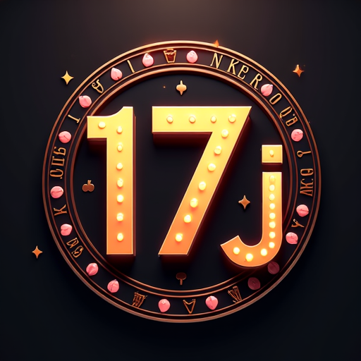 17j