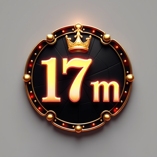 17m