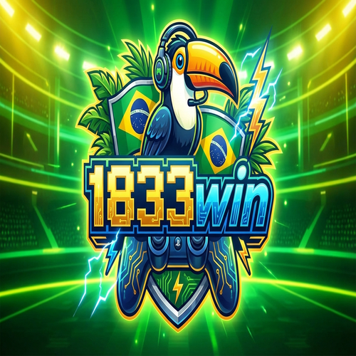 1833win