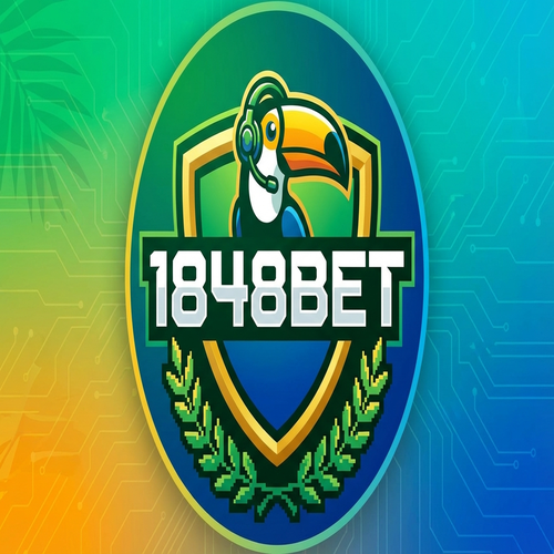 1848bet