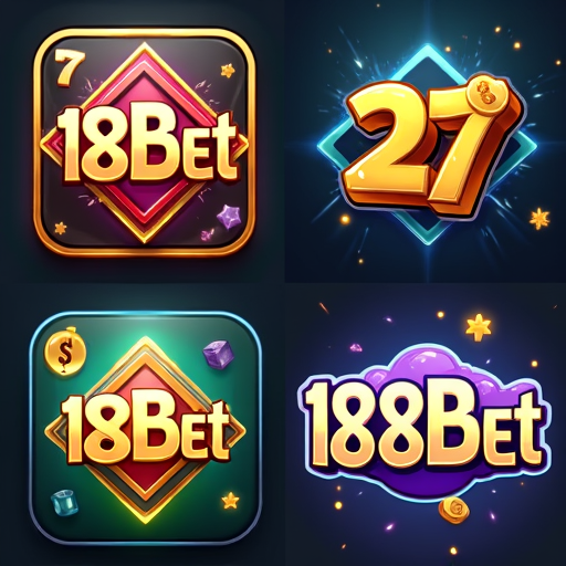 188bet
