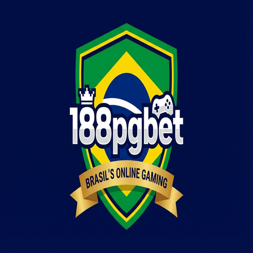 188pgbet