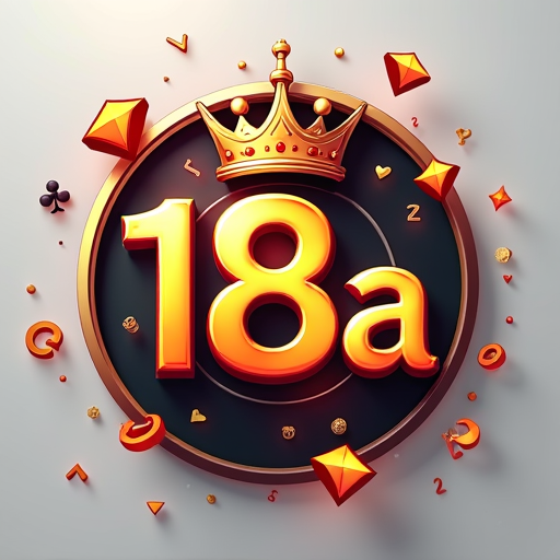 18a
