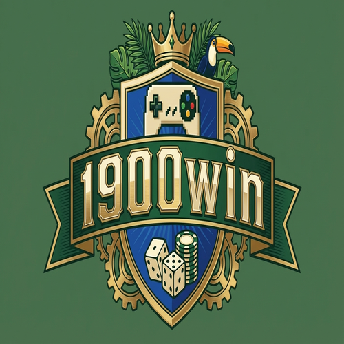1900win