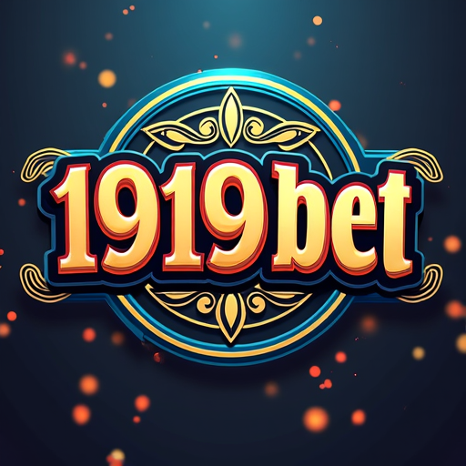1919bet