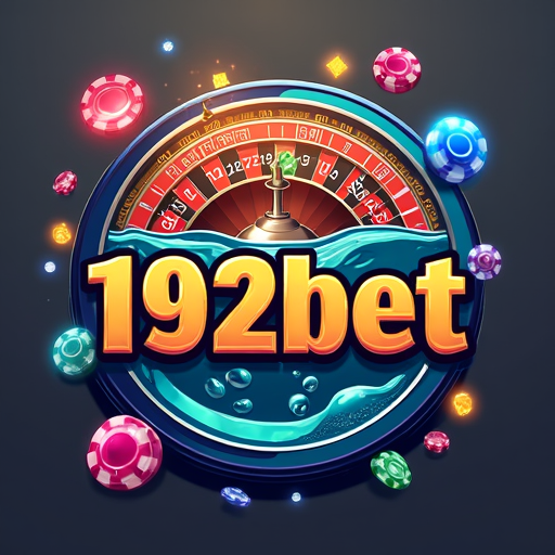 192bet