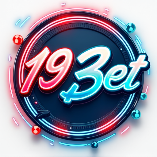 193bet