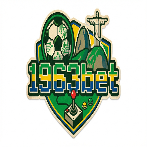 1963bet
