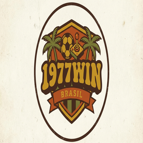1977win