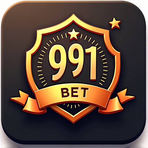 1991bet
