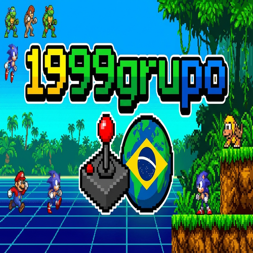 1999grupo