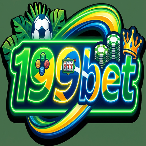 199bet
