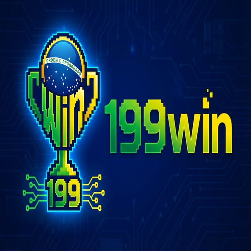 199win
