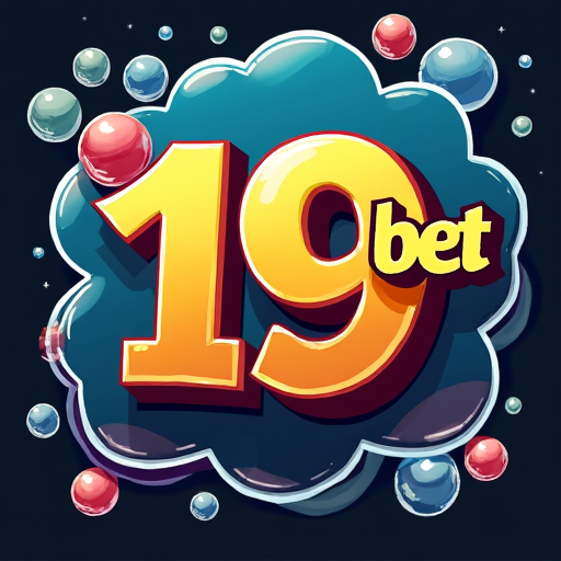 19bet
