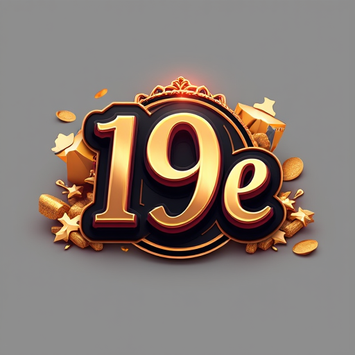 19e