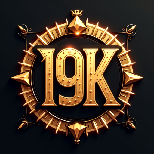19k
